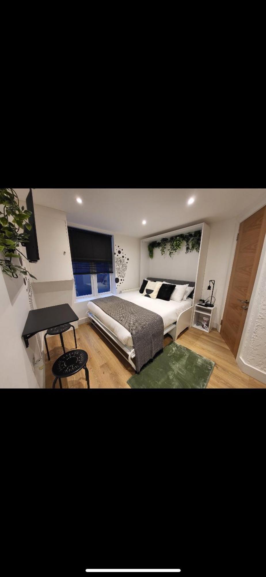 Innit Townhouse London Exterior photo
